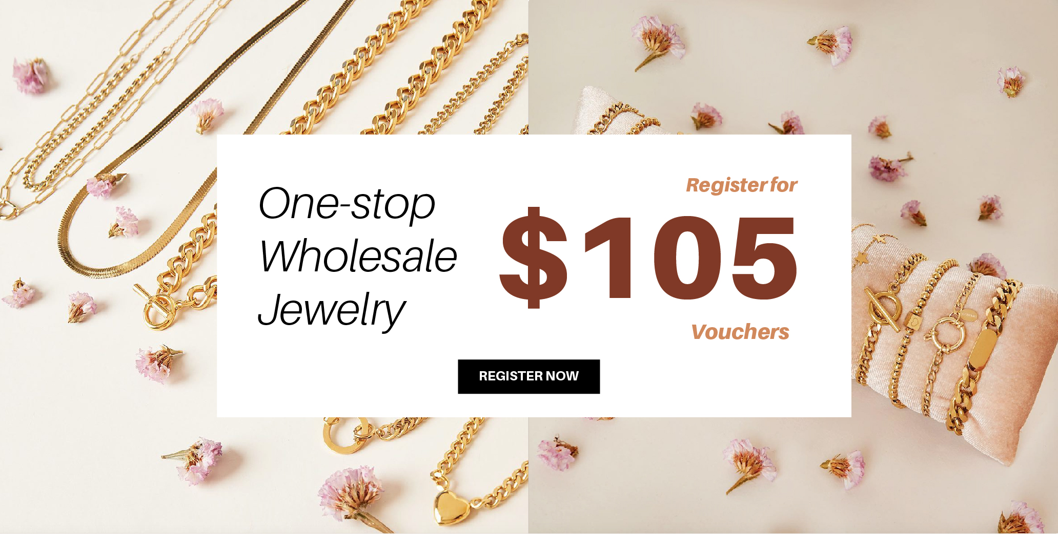 Hot Collection Picture 0