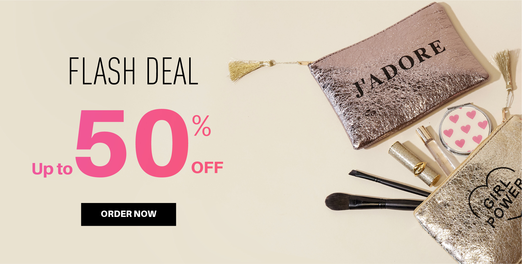 Hot Collection Picture 1