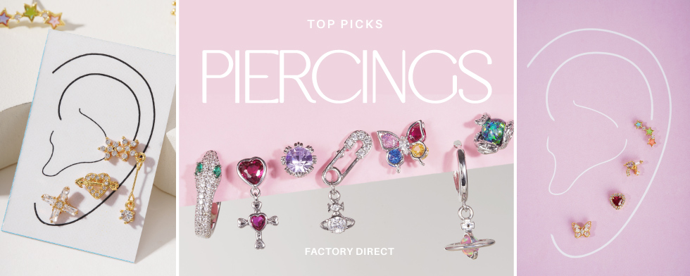 Clothe Fly Picture 0