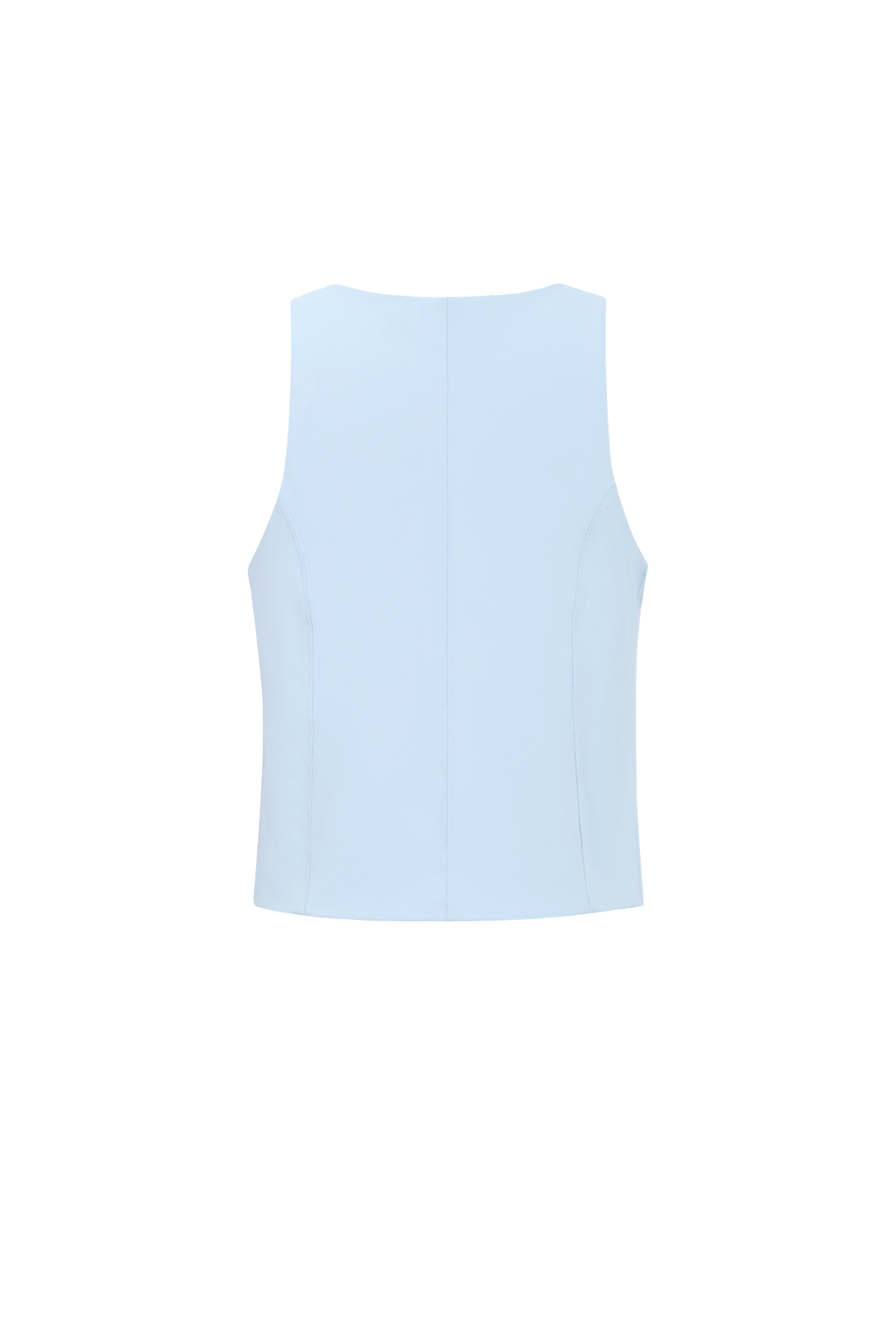 FLY-TEST201601 Wool knitting Long-sleeved Dresses Solid color Elegant Mesh panel Clothes h5Picture16