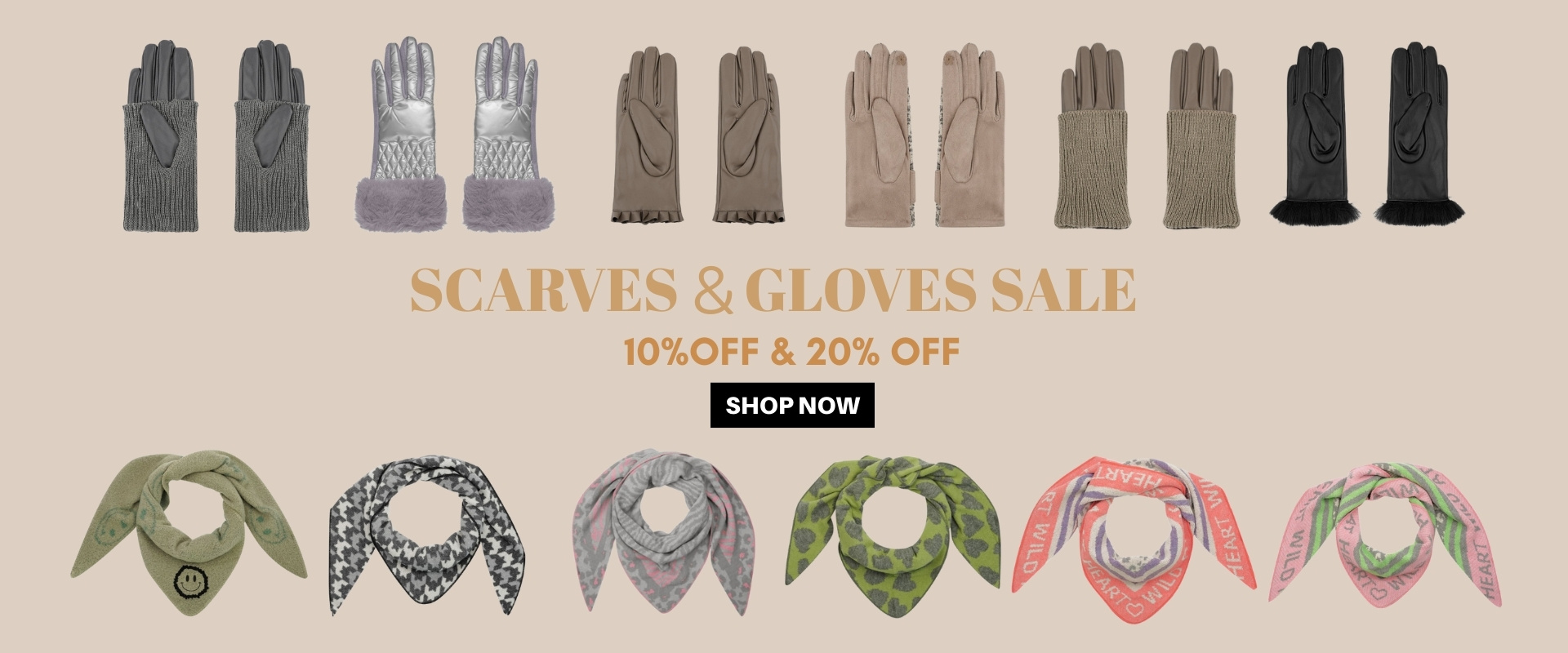 vimeo iframe Picture 0