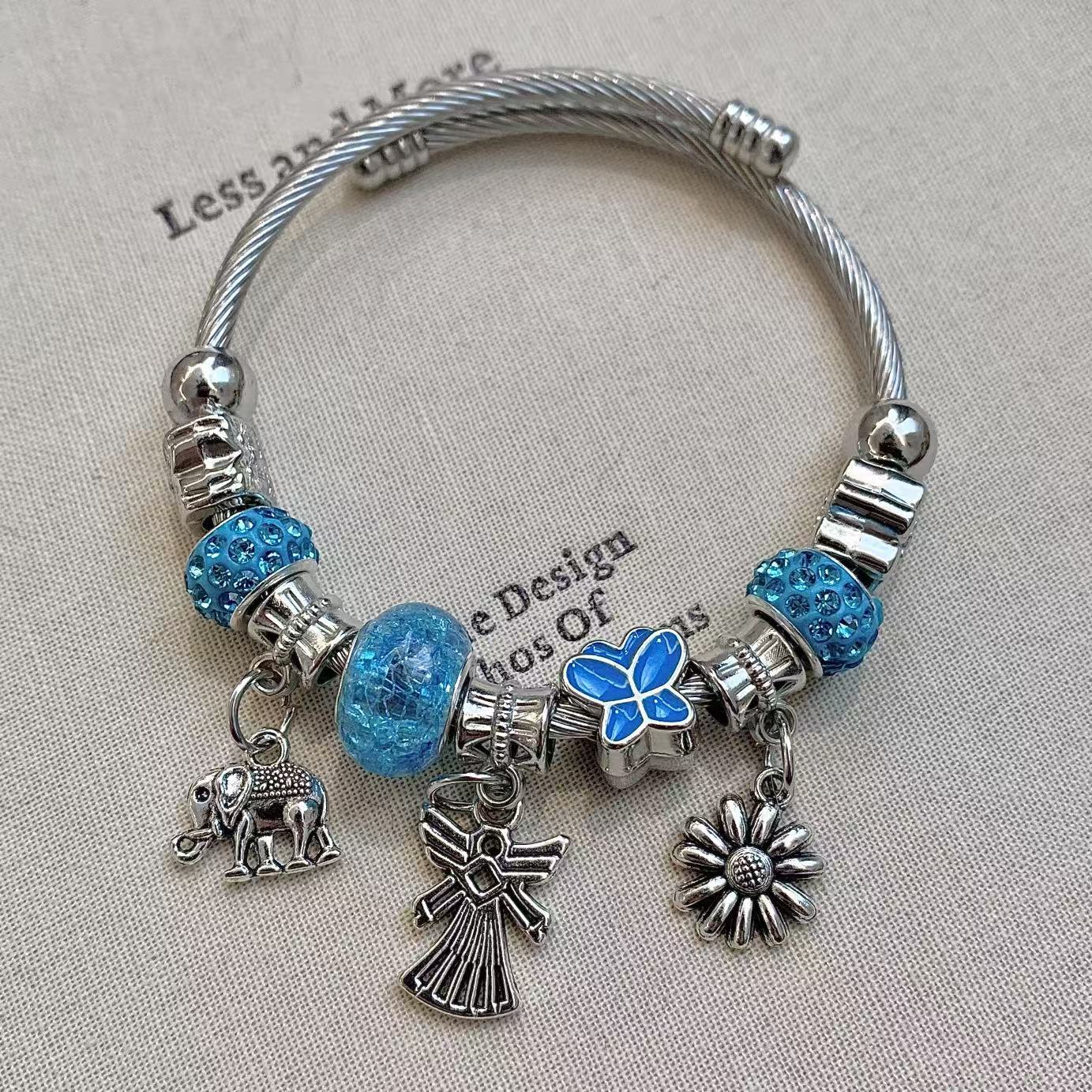 Blue Picture7