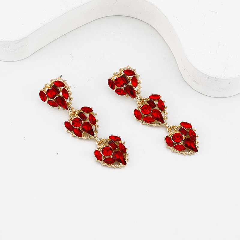 1 Piece Cute DIY Starfish Necklace Accessories Stainless Steel Women's Pendant h5Picture2