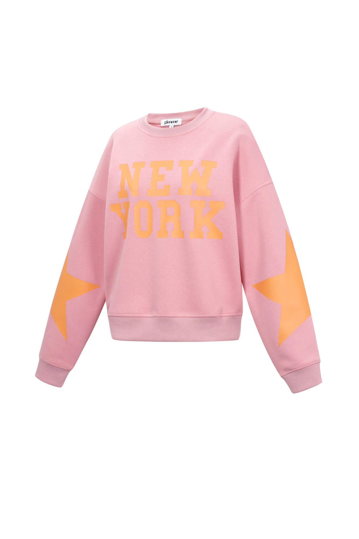 CT 20251212-100647 Wool knitting Long-sleeved Dresses Solid color Elegant Mesh panel Clothes