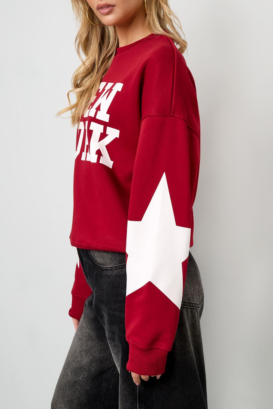 CT 20251210-130245 Wool knitting Long-sleeved Dresses Solid color Elegant Mesh panel Clothes h5Picture8