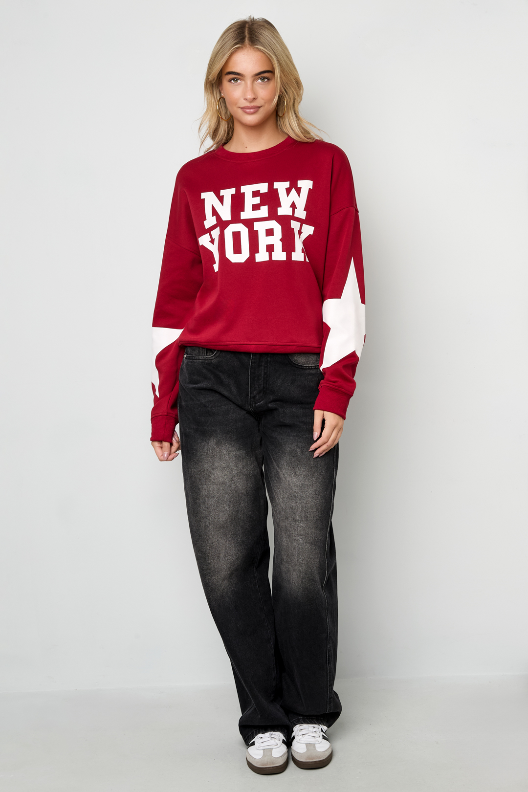 CT 20251210-130245 Wool knitting Long-sleeved Dresses Solid color Elegant Mesh panel Clothes h5 Picture5