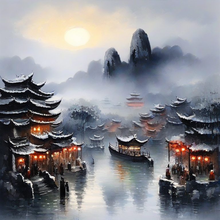 1 Pair Women's Sport & Outdoor Clothing h5Picture4