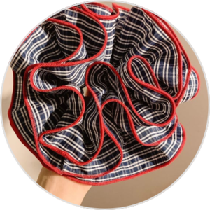 Scrunchies