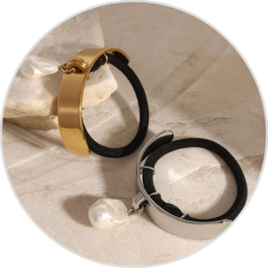 Hair Ties