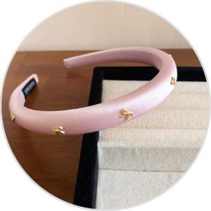 Hair Bands