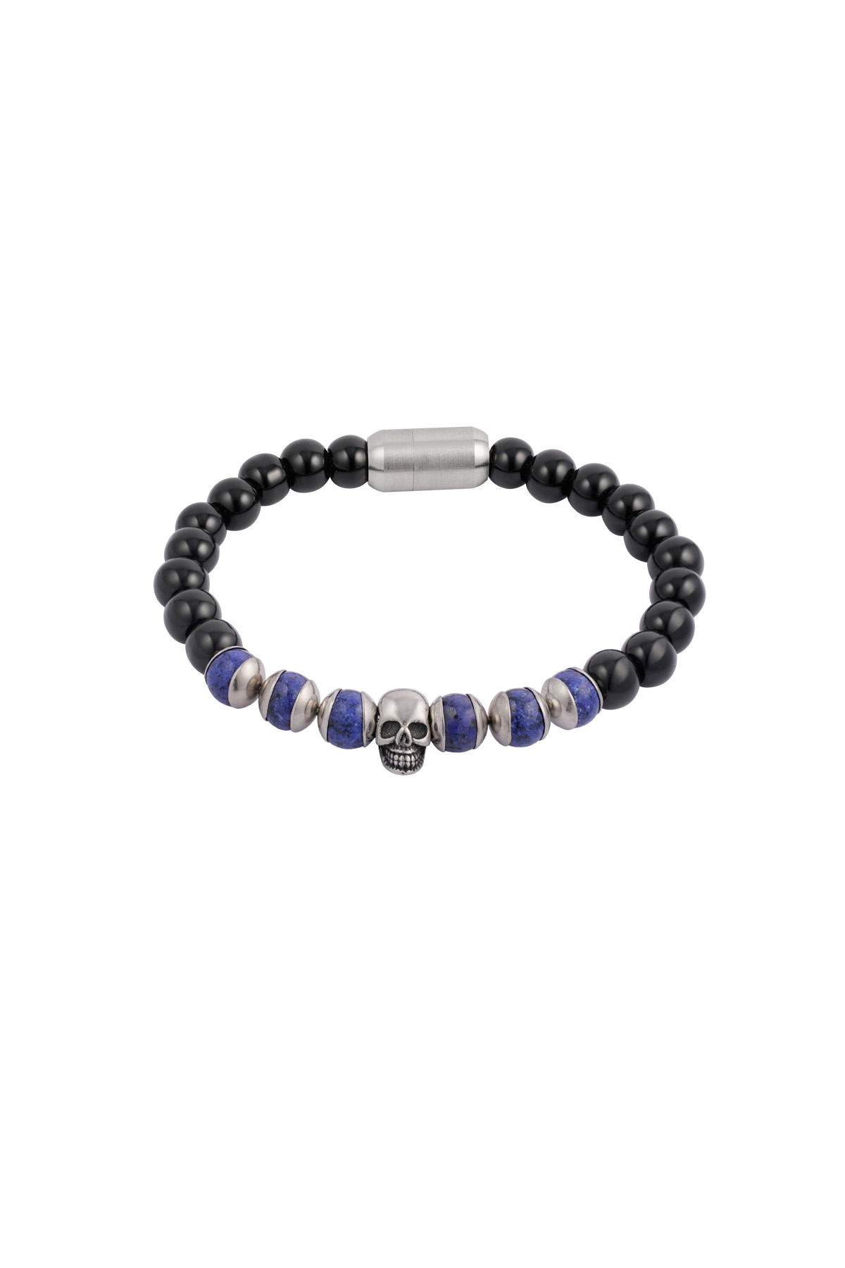 Men's Pendant Necklaces