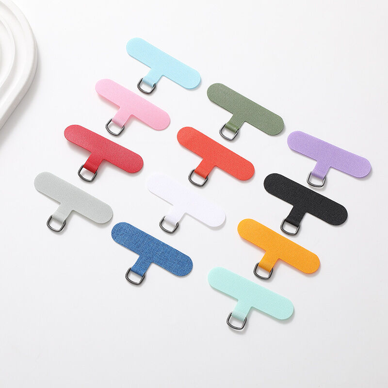 T-shaped Clips for Mobile Phone Cases 2