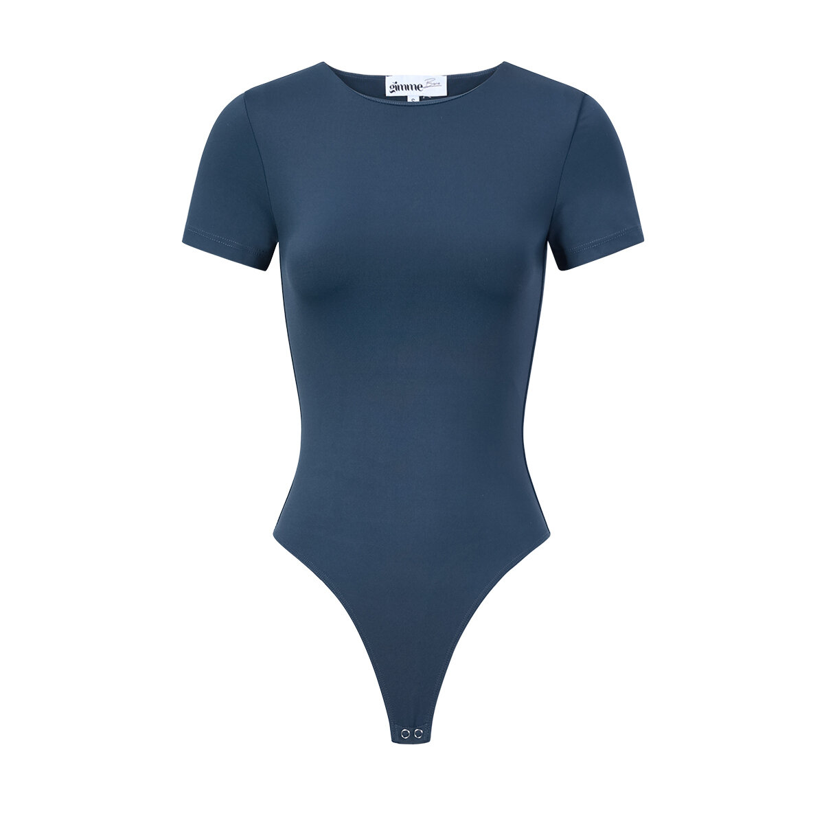 T-shirt Body Basic thumbnail 17