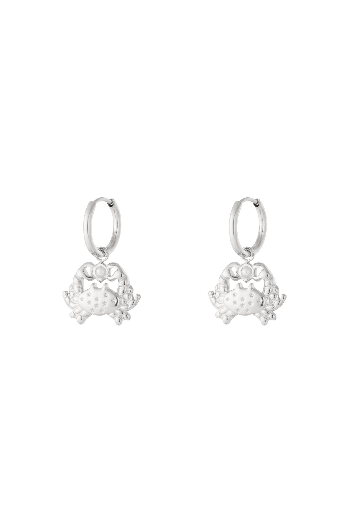   Drop Earrings Animal Casual Daily Simple Series Women's jewelry thumbnail 3