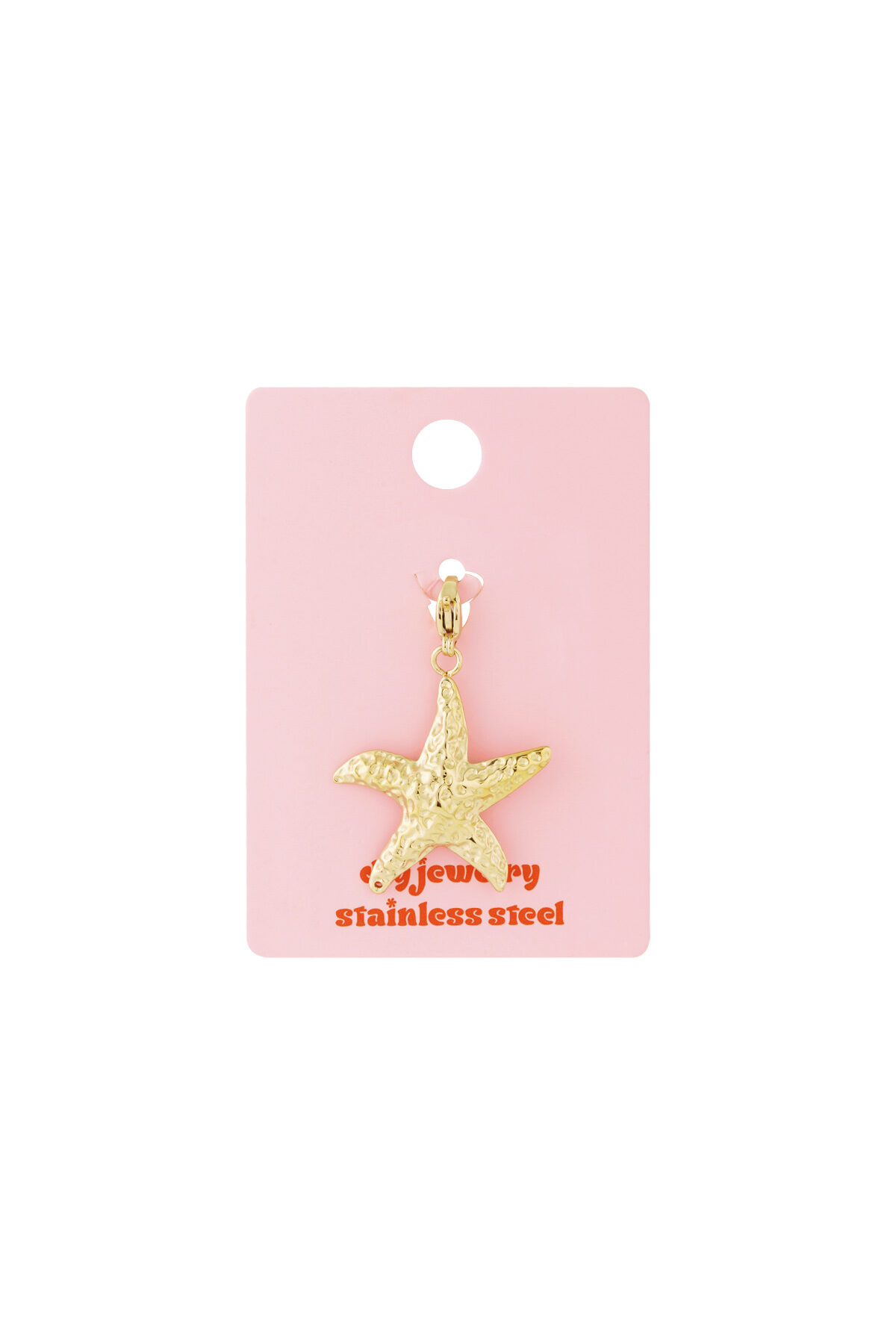 Zeester jewelry charm thumbnail 4