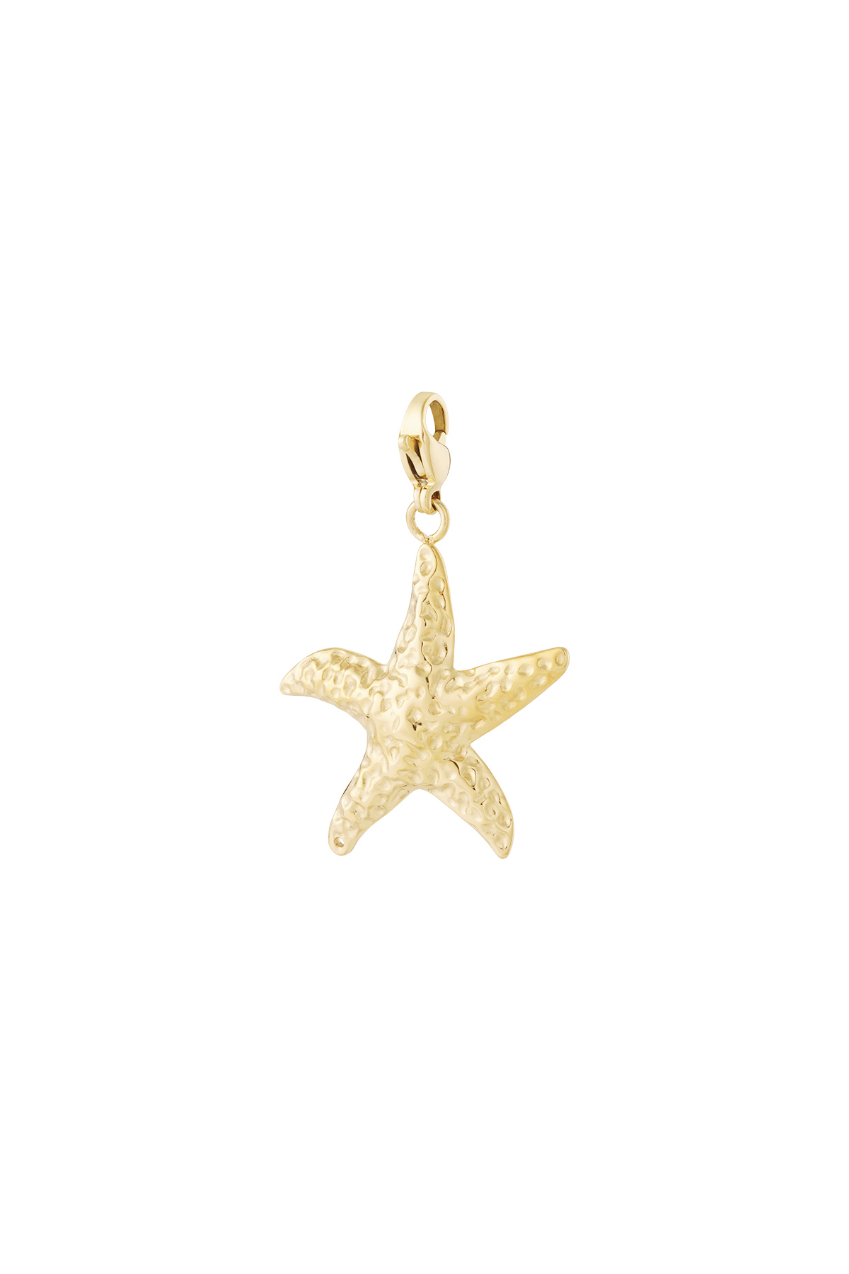 Zeester jewelry charm thumbnail 1