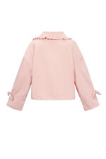 The Kiana Jacket thumbnail 3