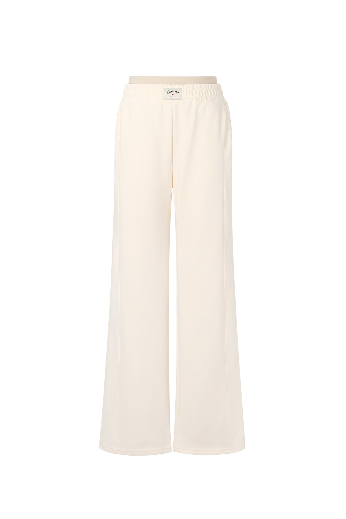 Sporty Pants 2