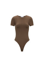 T-shirt Body Basic thumbnail 1