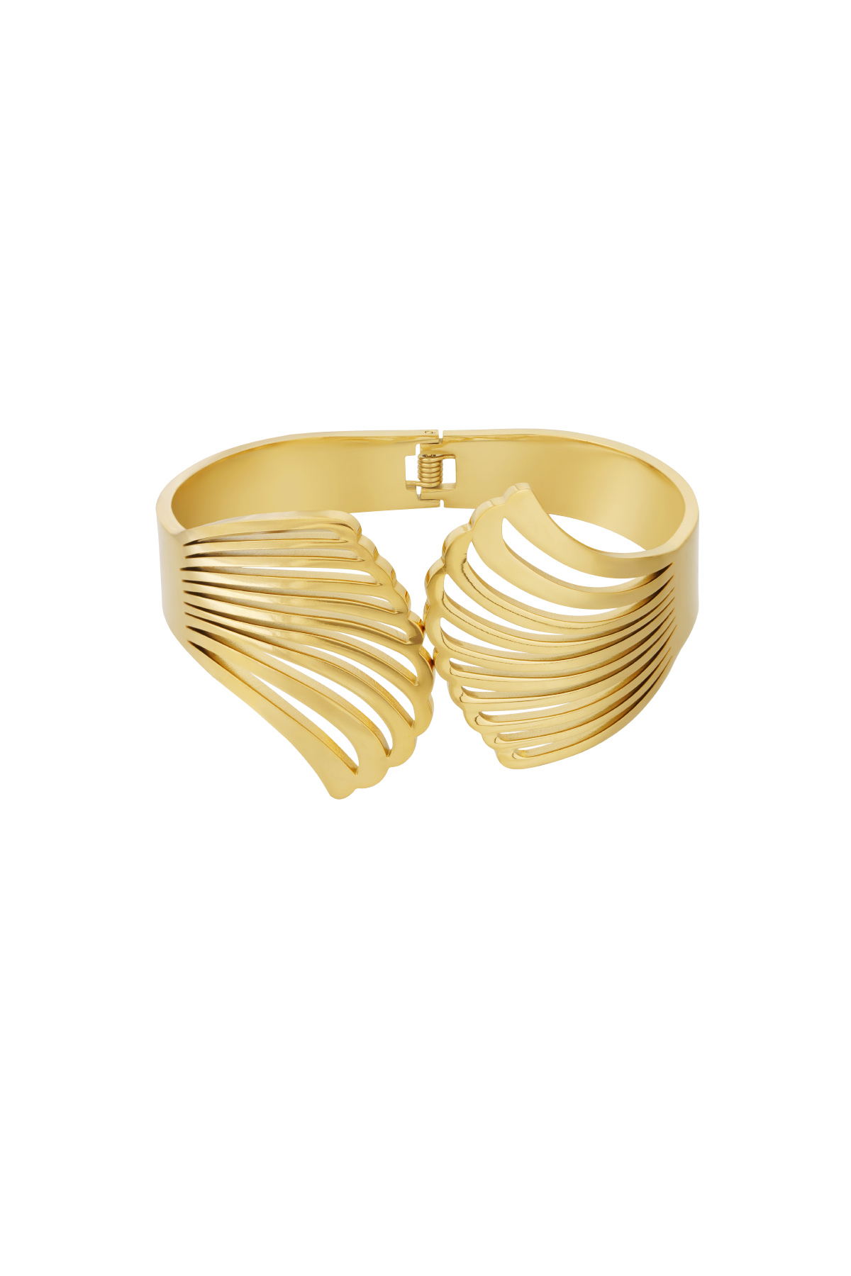 Angel Bangle thumbnail 1