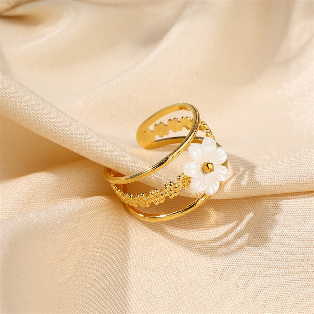 1 Pair SL100白钻A金色手链 Beltsdddd232323 h5Picture2