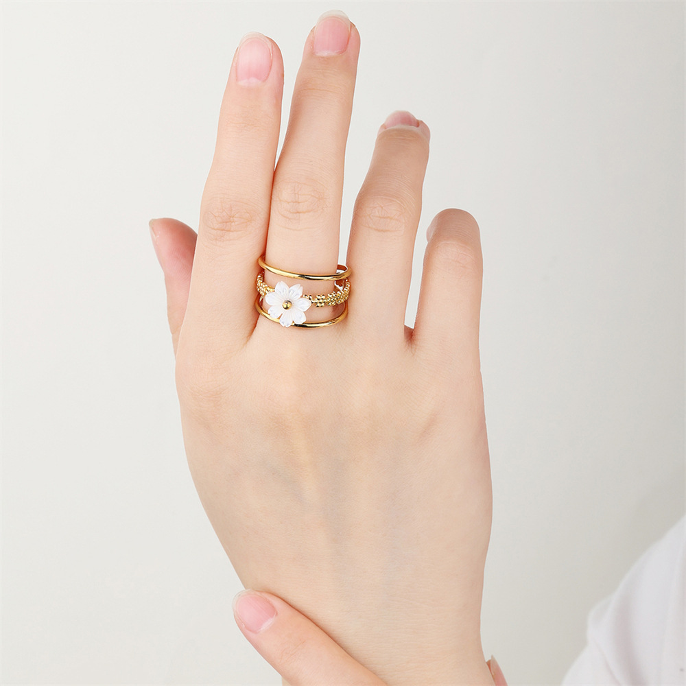 1 Pair Fall/Winter Set Wool Blue & Purple Accessories h5Picture3