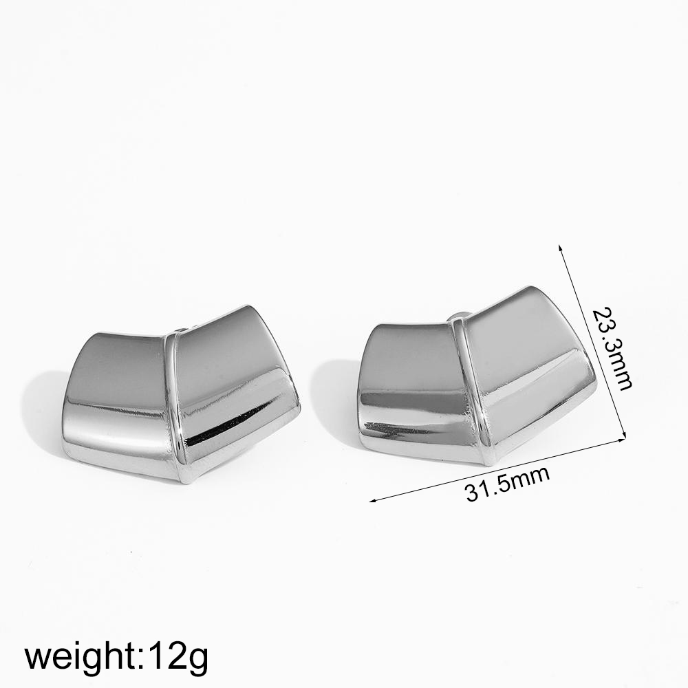 1 Pair Fall/Winter Set Wool Blue & Purple Accessories