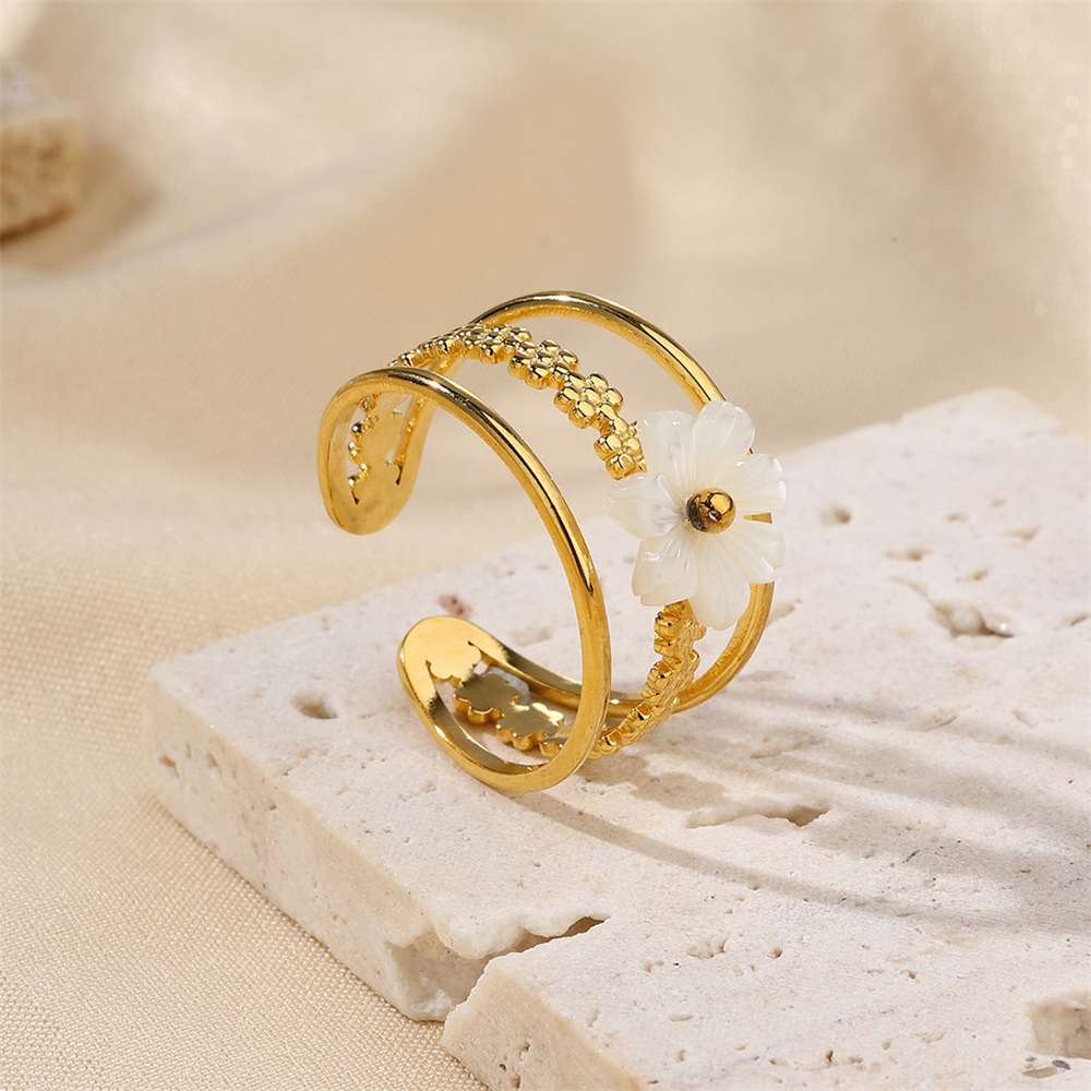 1 Pair Spring/Summer L Wool Red Accessories Picture4