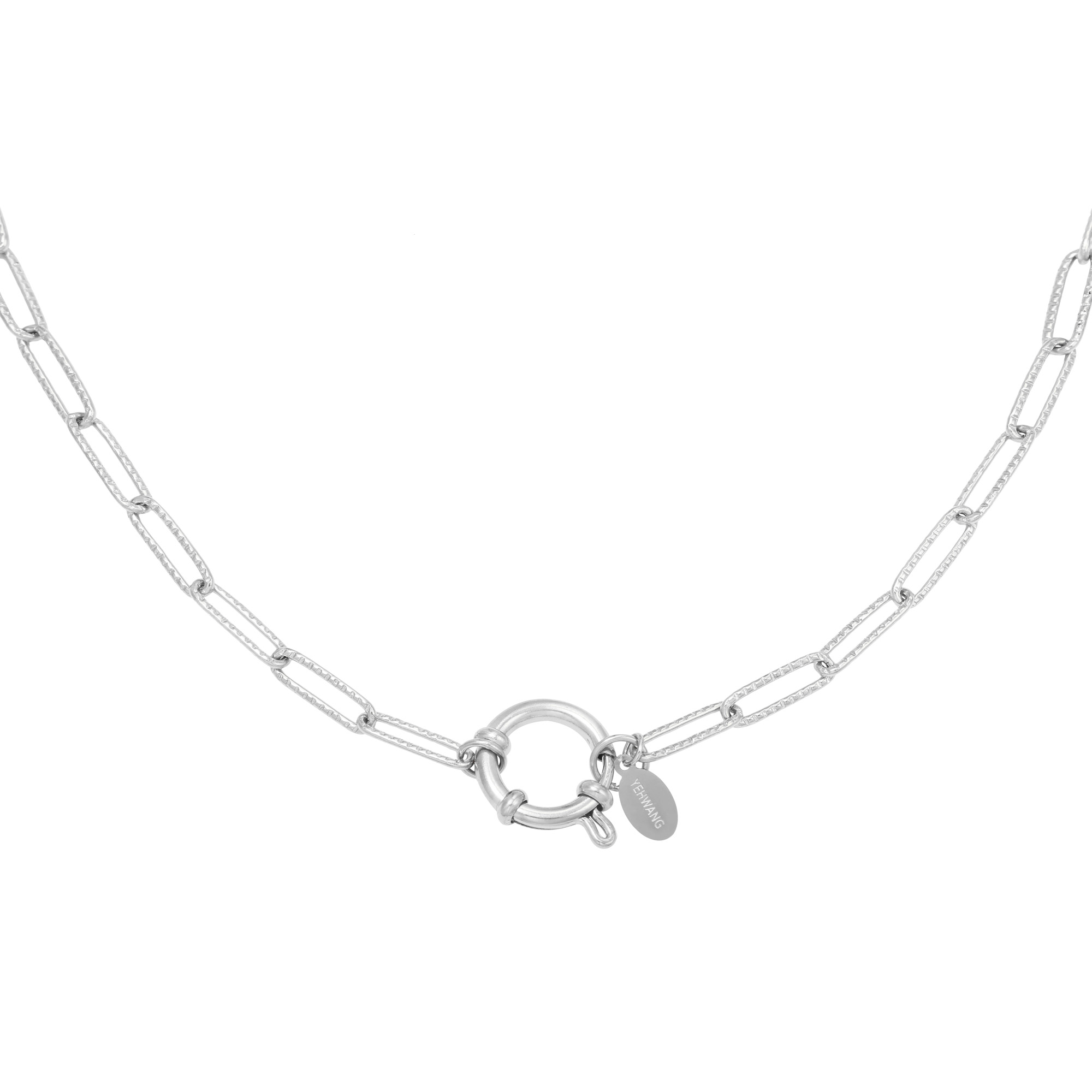 Necklace Chain Beau thumbnail 2