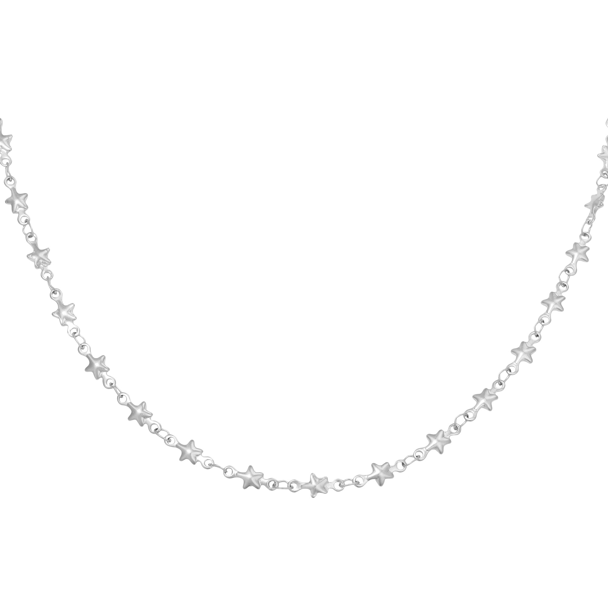 Silver Color Picture2