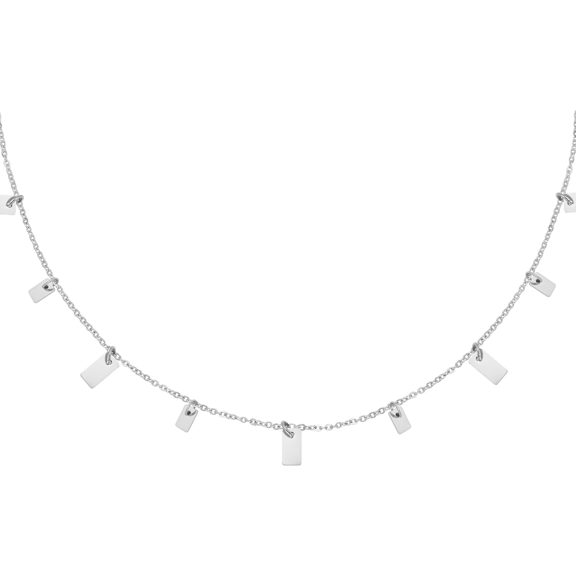 Silver Color Picture2