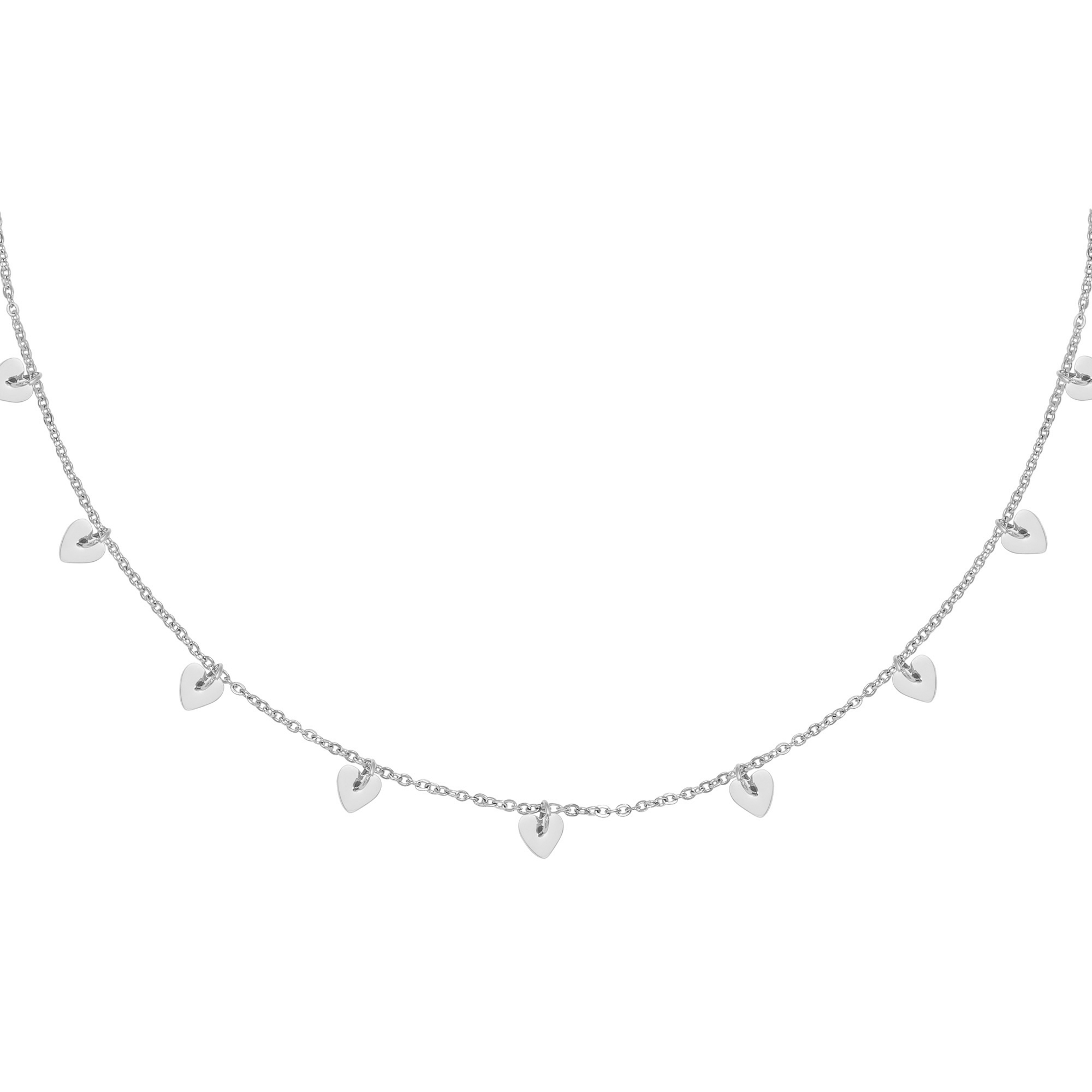 Silver Color Picture2