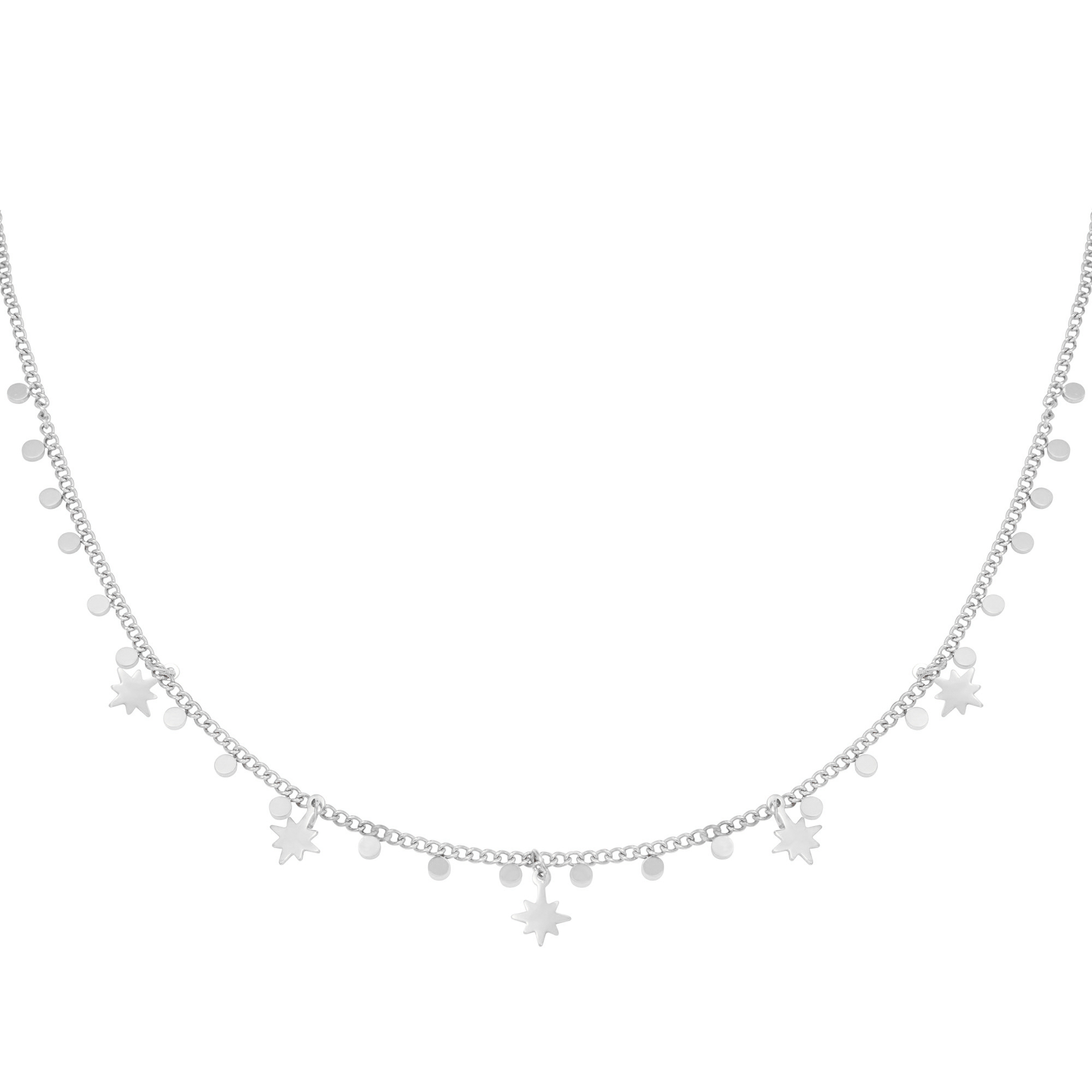 Silver Color Picture2