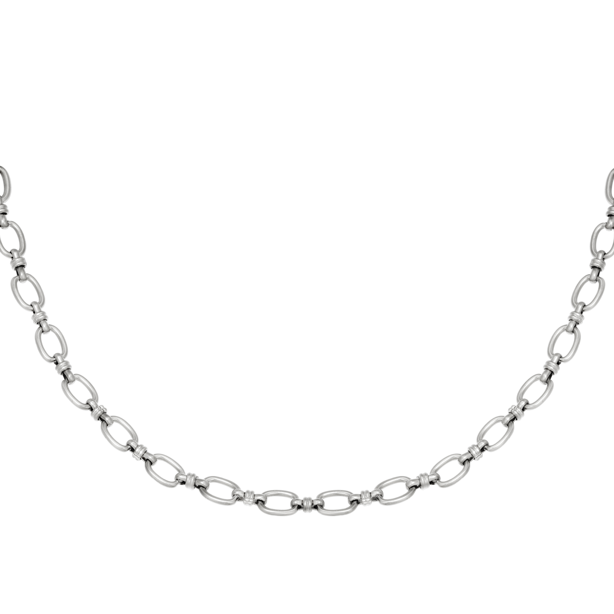 Silver Color Picture2