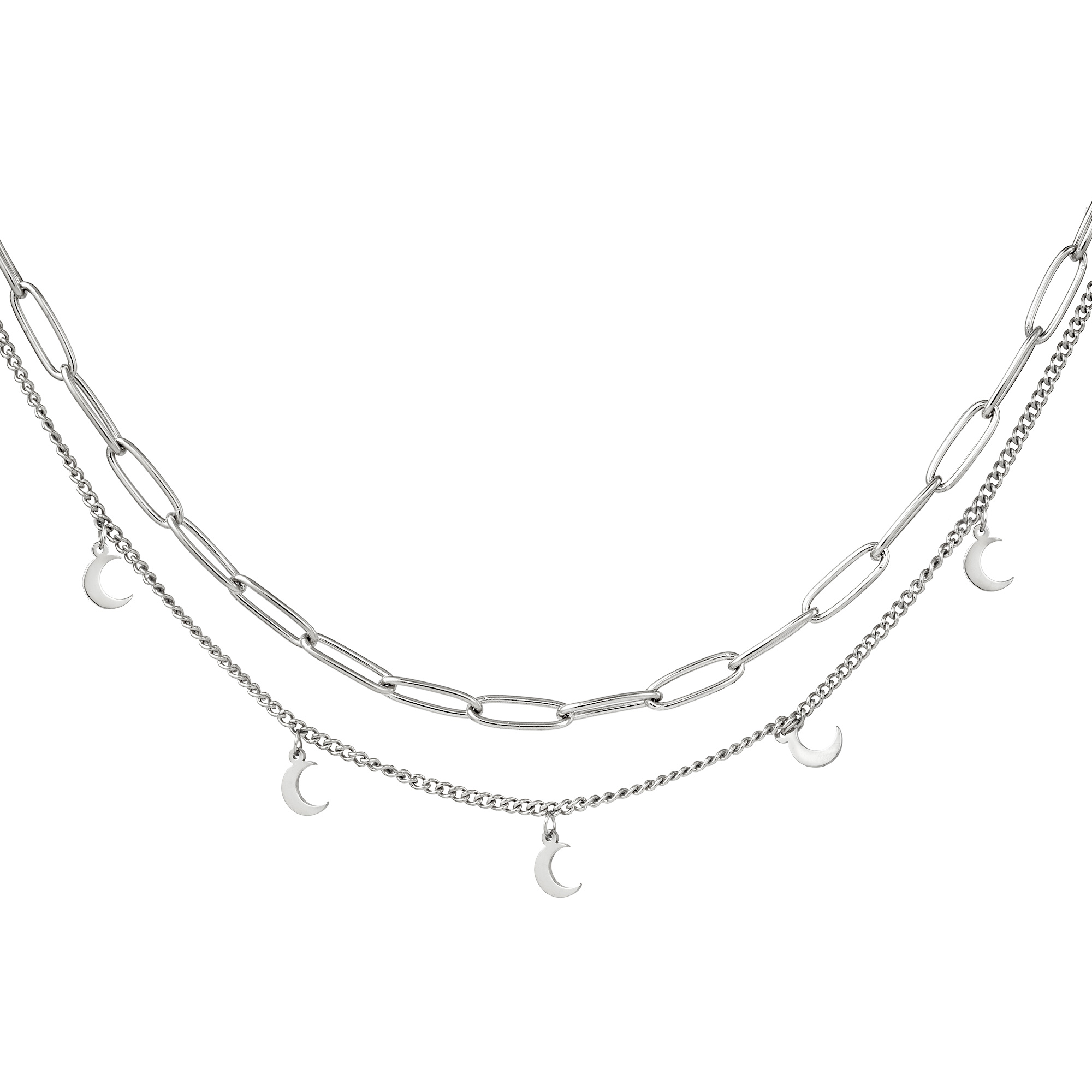 Silver Color Picture2