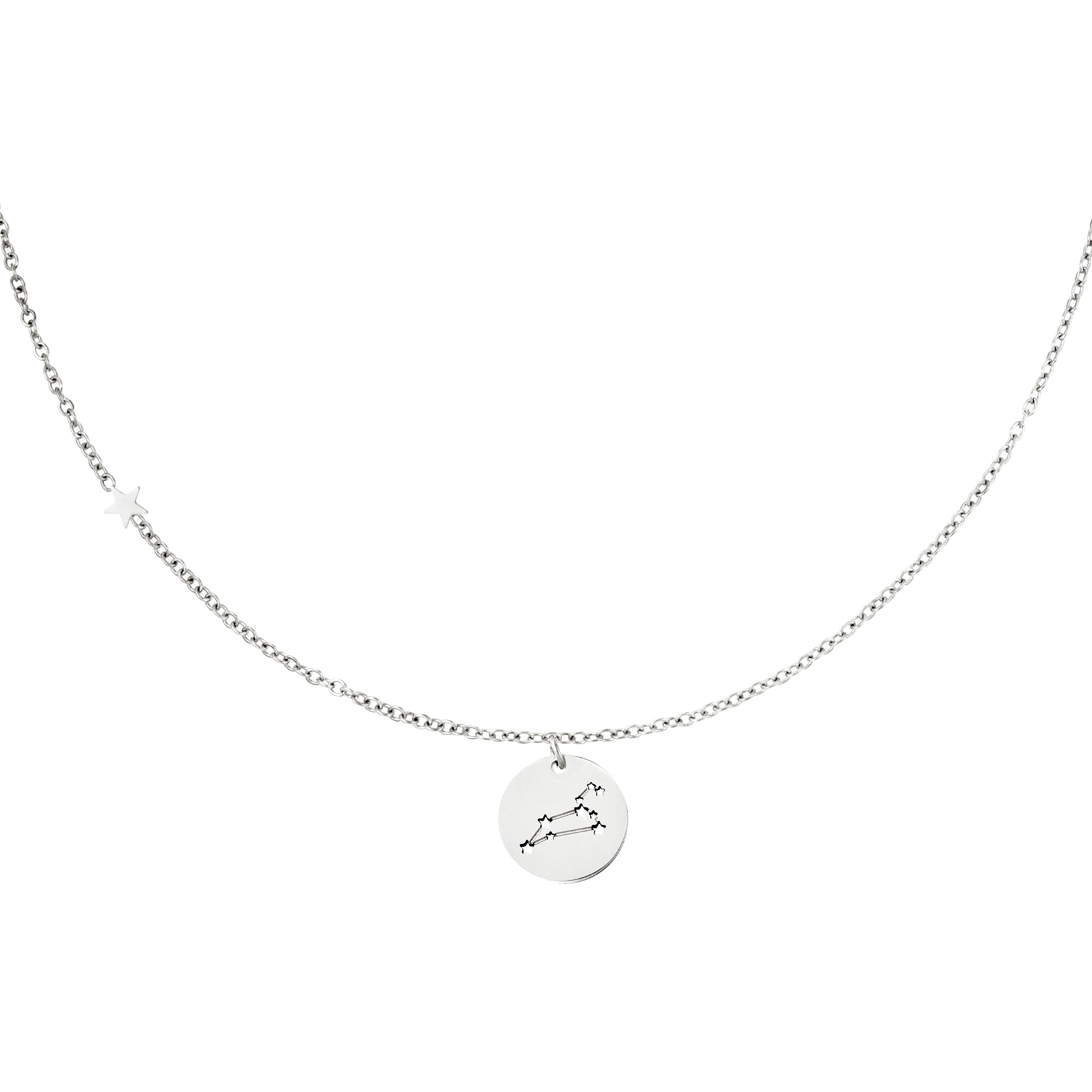 Silver Color Picture5