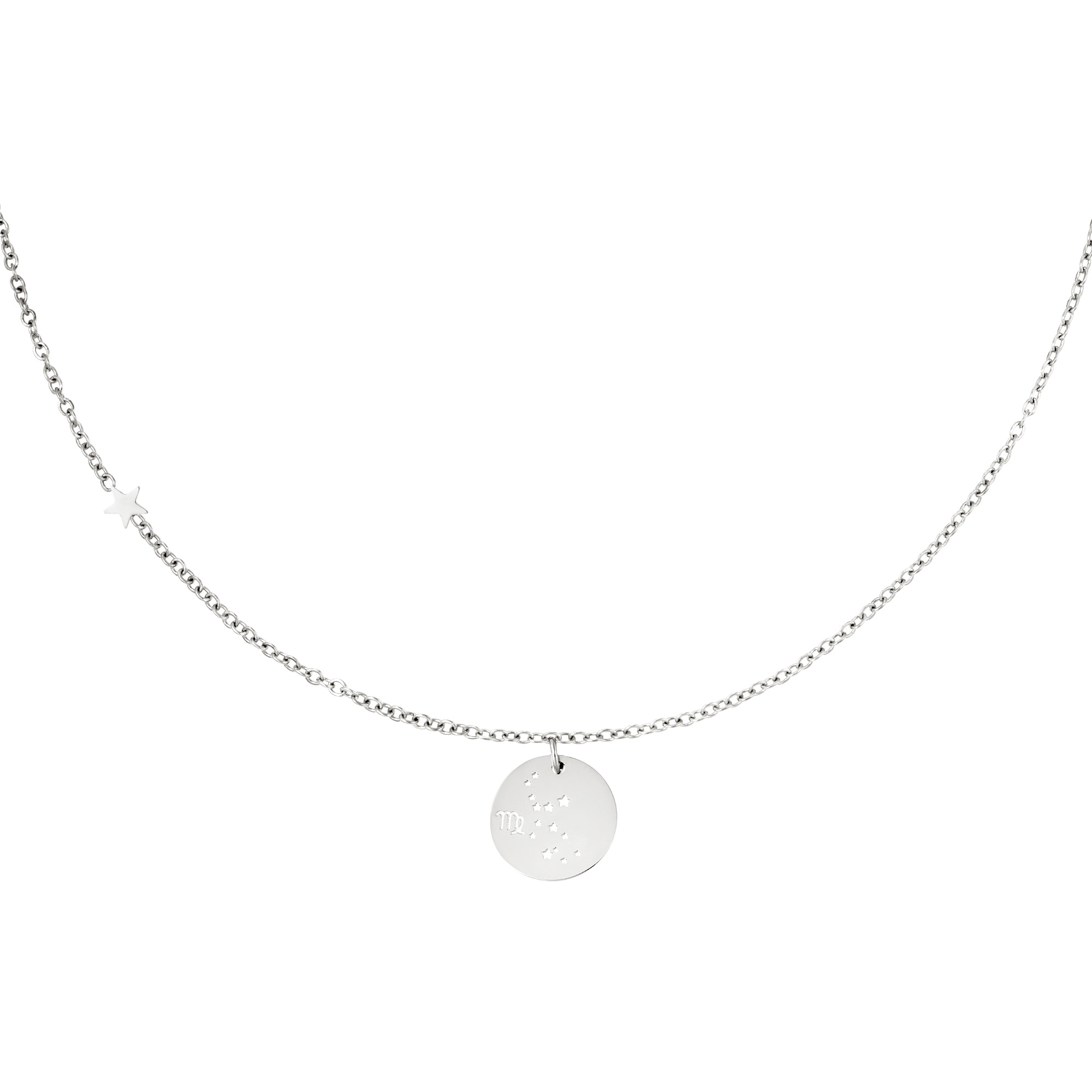 Silver Color Picture6