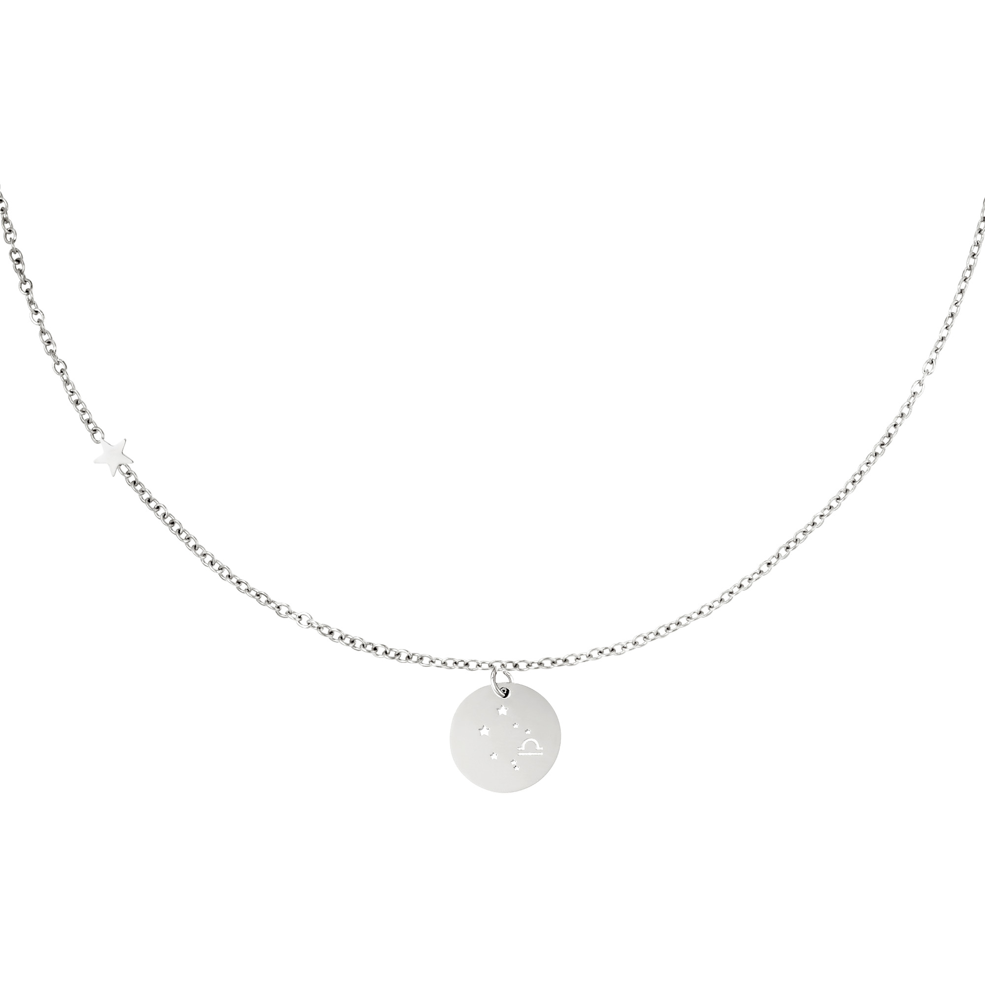 Silver Color Picture7