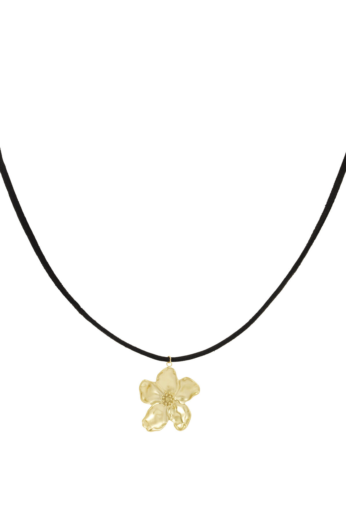 rope chain oopsie daisy thumbnail 1