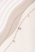 love love love necklace thumbnail 8