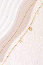 love love love necklace thumbnail 9