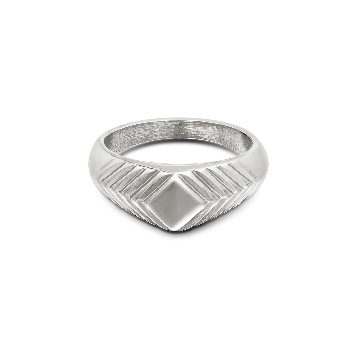 Ring Lydia - 1