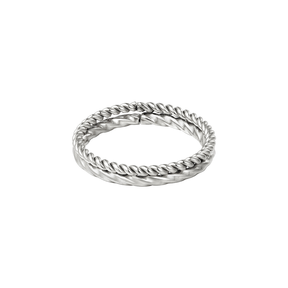 Silver Color/16 Picture2