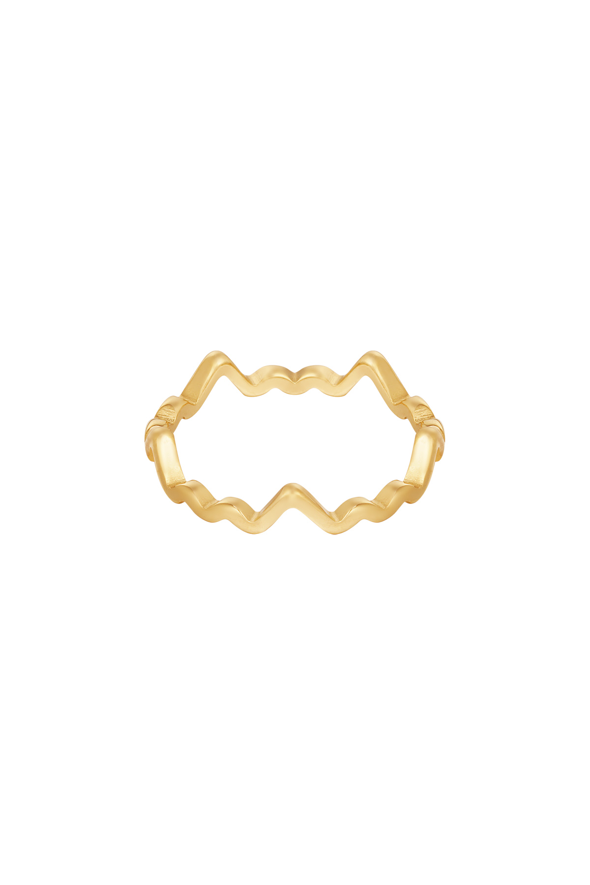 ring aesthetic - 1