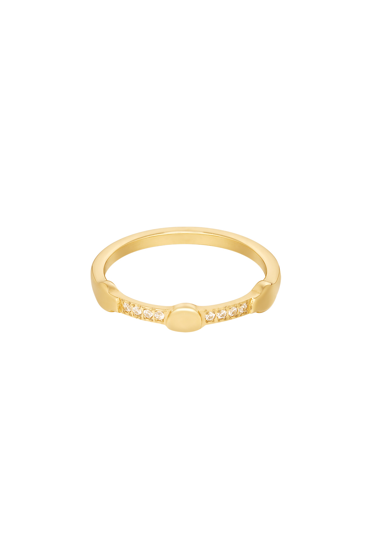 ring with details thumbnail 1
