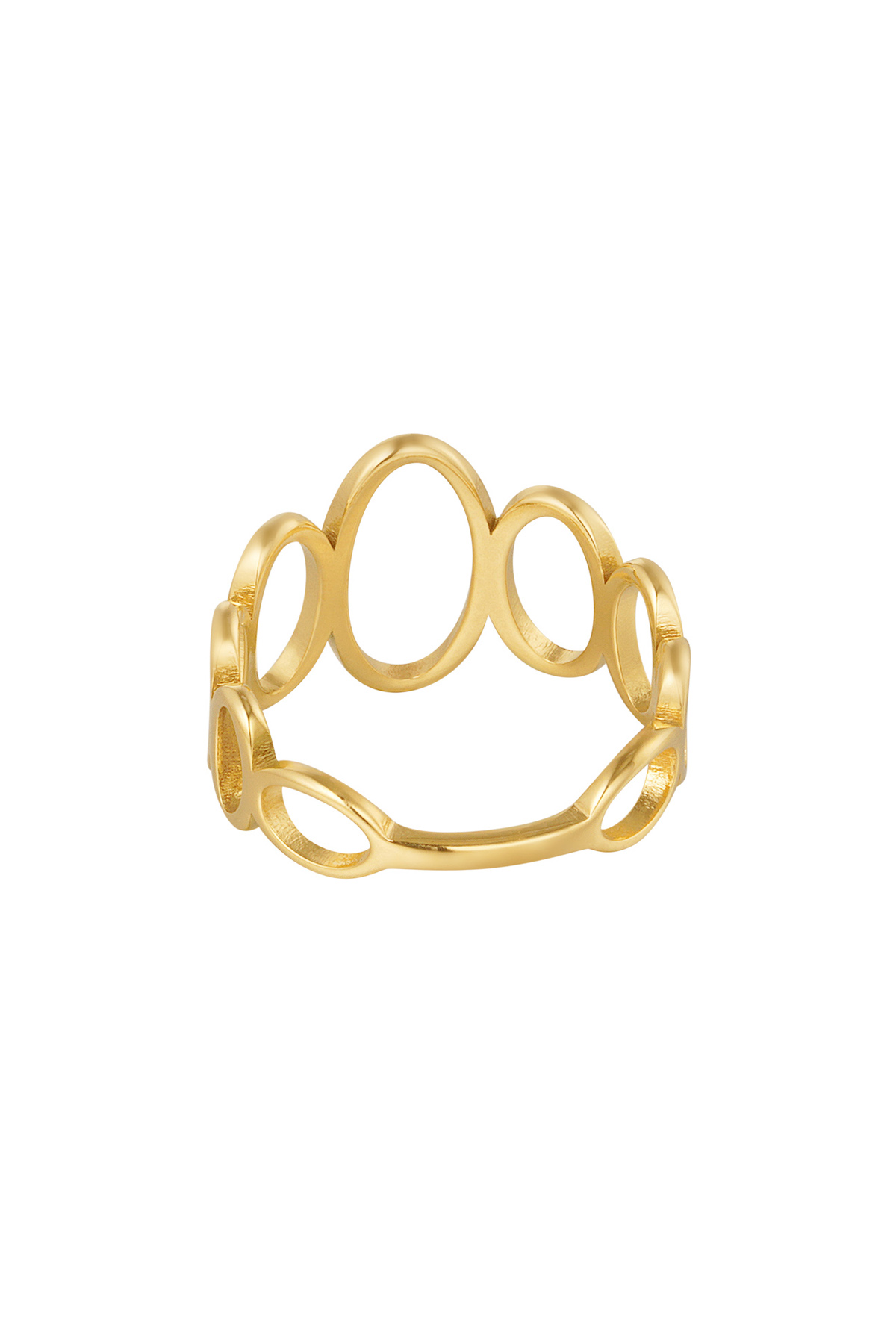 ring open circles thumbnail 2