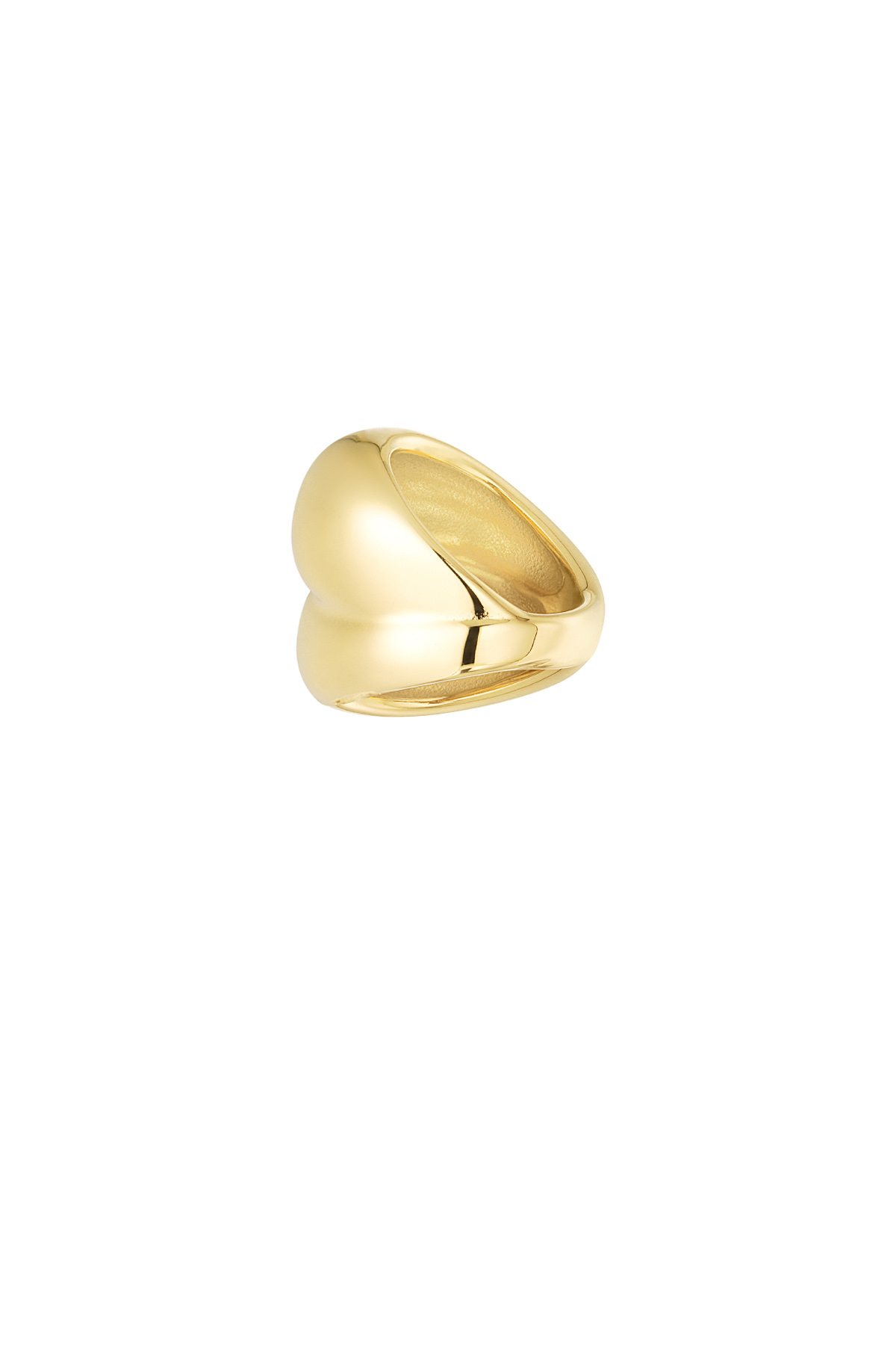 ring double thumbnail 3