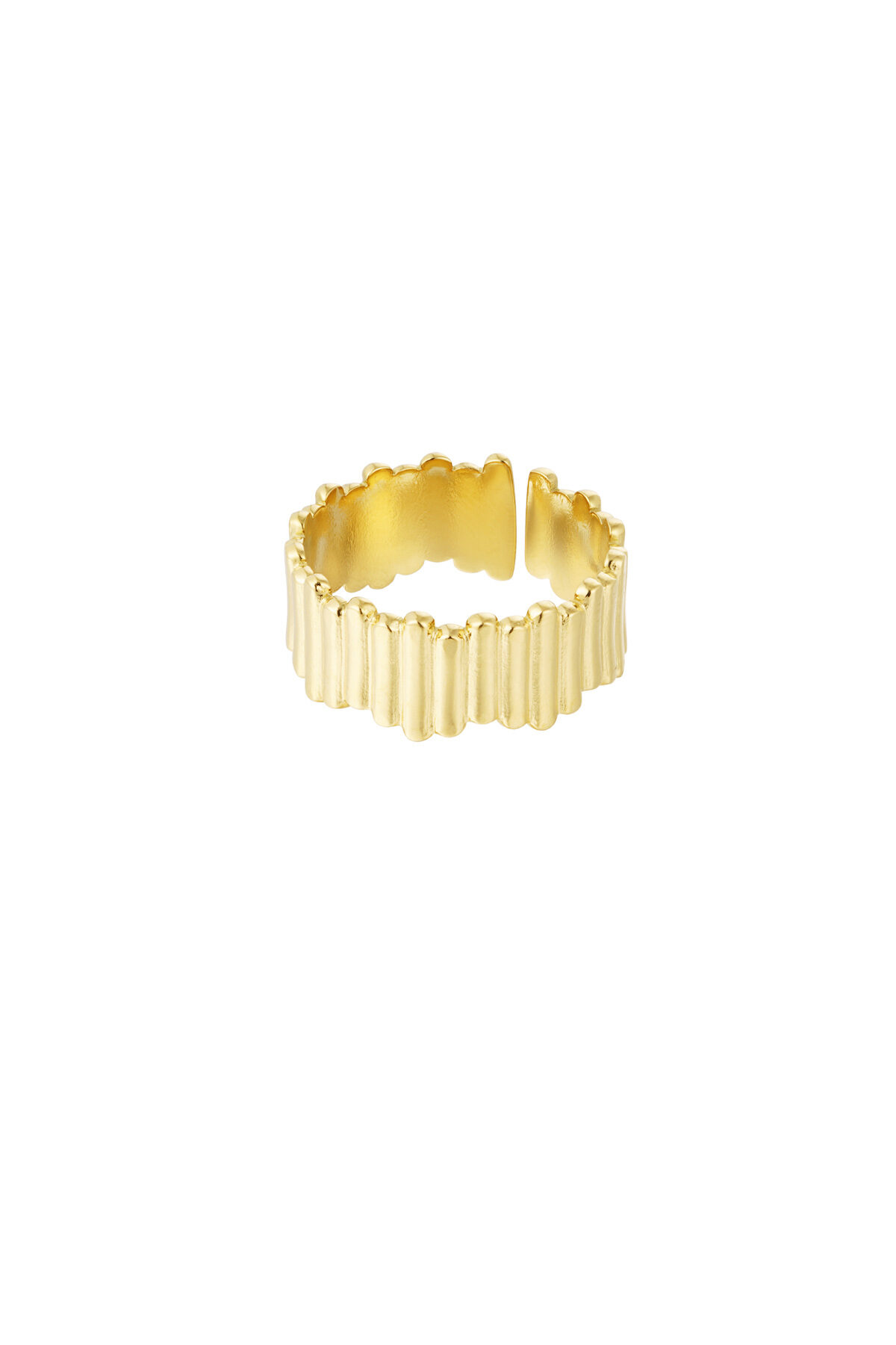 ring stripes - 1