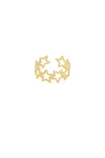 sparkle all the way ring thumbnail 2