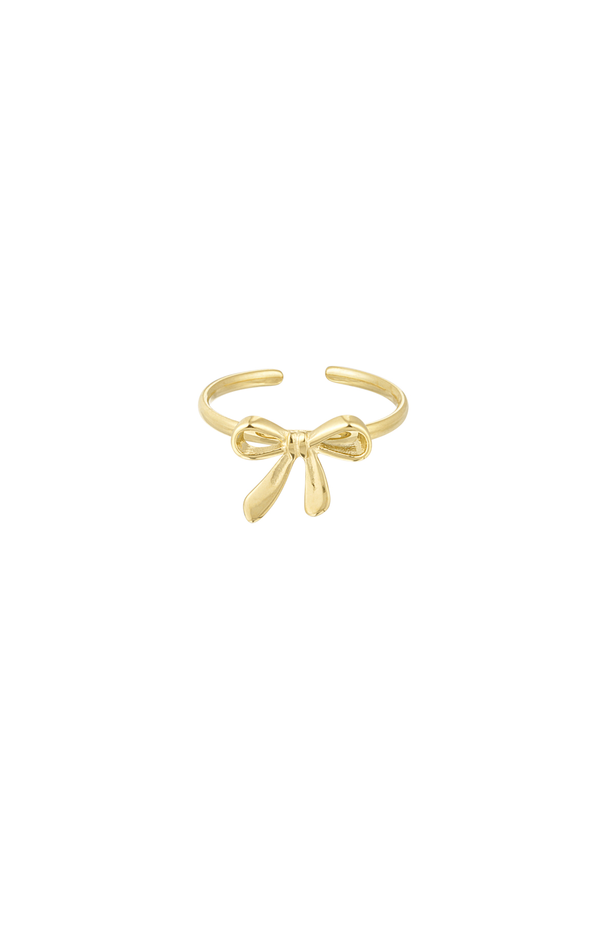 ring bows dream - 1